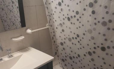 Departamento en alquiler - 2 Dormitorios 2 Baños - La Plata