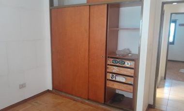 Departamento en alquiler - 2 Dormitorios 2 Baños - La Plata