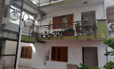 Departamento en alquiler - 2 Dormitorios 2 Baños - La Plata