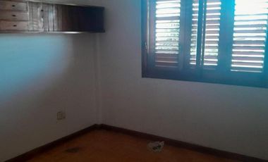 Departamento en alquiler - 2 Dormitorios 2 Baños - La Plata