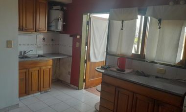Departamento en alquiler - 2 Dormitorios 2 Baños - La Plata