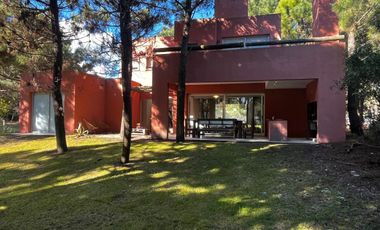 Casa en Venta en Costa Esmeralda Barrio Residencial I