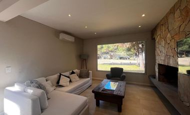 Casa en Venta en Costa Esmeralda Barrio Residencial I