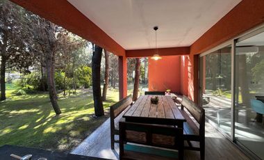 Casa en Venta en Costa Esmeralda Barrio Residencial I