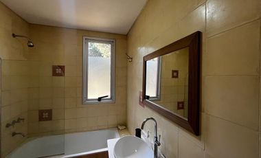 Casa en Venta en Costa Esmeralda Barrio Residencial I