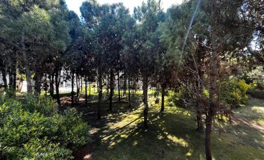 Casa en Venta en Costa Esmeralda Barrio Residencial I