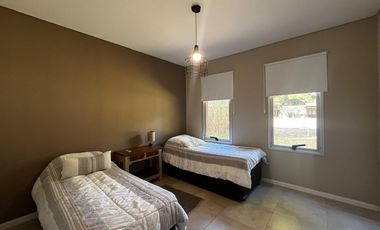 Casa en Venta en Costa Esmeralda Barrio Residencial I