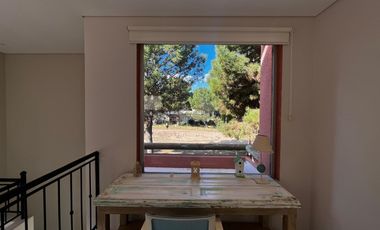 Casa en Venta en Costa Esmeralda Barrio Residencial I