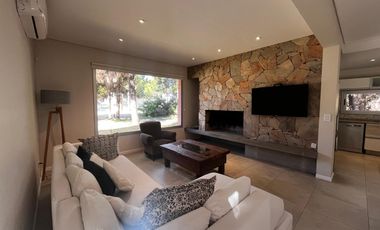 Casa en Venta en Costa Esmeralda Barrio Residencial I