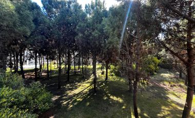 Casa en Venta en Costa Esmeralda Barrio Residencial I