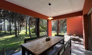 Casa en Venta en Costa Esmeralda Barrio Residencial I