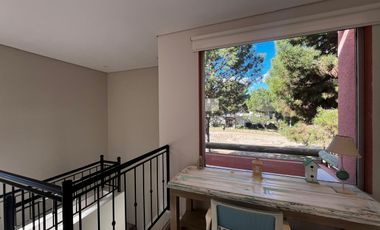 Casa en Venta en Costa Esmeralda Barrio Residencial I