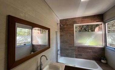 Casa en Venta en Costa Esmeralda Barrio Residencial I