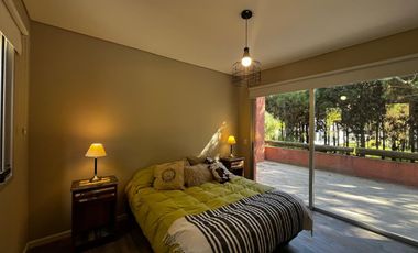 Casa en Venta en Costa Esmeralda Barrio Residencial I