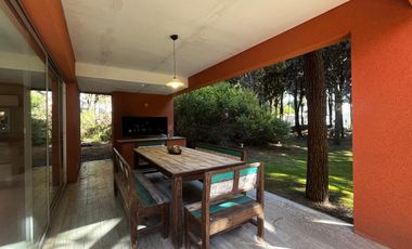 Casa en Venta en Costa Esmeralda Barrio Residencial I