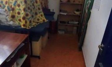 Galpon con vivienda de 3 ambientes en Primero de Mayo y Alvarado