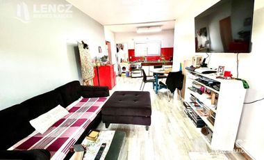 OPORTUNIDAD UNICA!! Depto. ph 3 ambientes en primer piso. A solo 7 cuadras de Brandsen