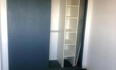 Departamento en venta - 1 Dormitorio 1 Baño - Tigre