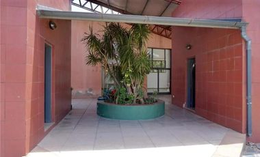 Departamento en venta - 1 Dormitorio 1 Baño - Tigre