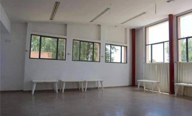 Departamento en venta - 1 Dormitorio 1 Baño - Tigre