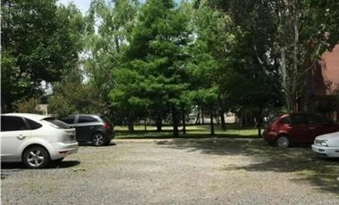 Departamento en venta - 1 Dormitorio 1 Baño - Tigre