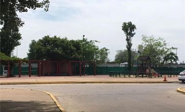 Departamento en venta - 1 Dormitorio 1 Baño - Tigre