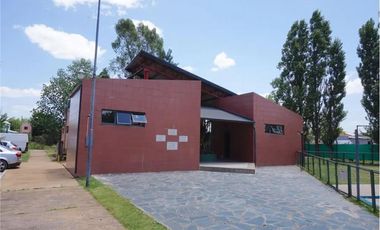 Departamento en venta - 1 Dormitorio 1 Baño - Tigre