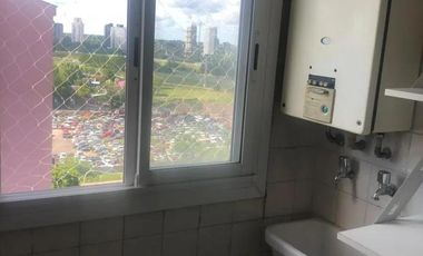 Departamento en venta - 1 Dormitorio 1 Baño - Tigre