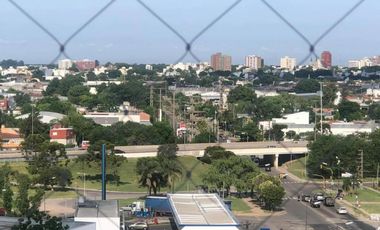 Departamento en venta - 1 Dormitorio 1 Baño - Tigre