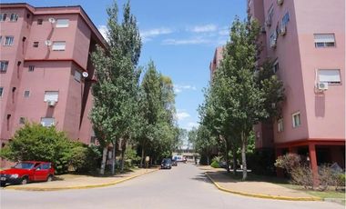 Departamento en venta - 1 Dormitorio 1 Baño - Tigre