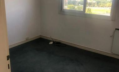 Departamento en venta - 1 Dormitorio 1 Baño - Tigre