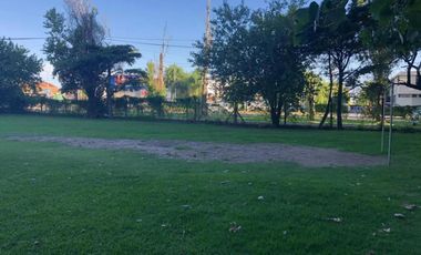 Departamento en venta - 1 Dormitorio 1 Baño - Tigre