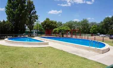 Departamento en venta - 1 Dormitorio 1 Baño - Tigre