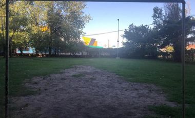 Departamento en venta - 1 Dormitorio 1 Baño - Tigre