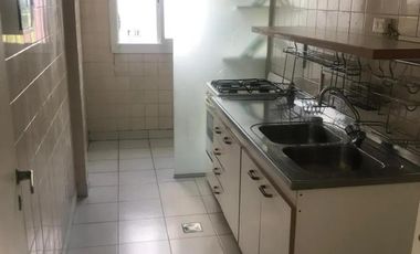 Departamento en venta - 1 Dormitorio 1 Baño - Tigre