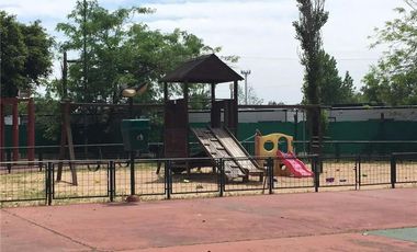 Departamento en venta - 1 Dormitorio 1 Baño - Tigre