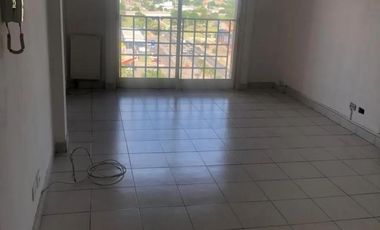 Departamento en venta - 1 Dormitorio 1 Baño - Tigre