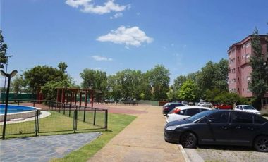 Departamento en venta - 1 Dormitorio 1 Baño - Tigre