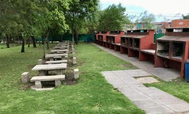 Departamento en venta - 1 Dormitorio 1 Baño - Tigre