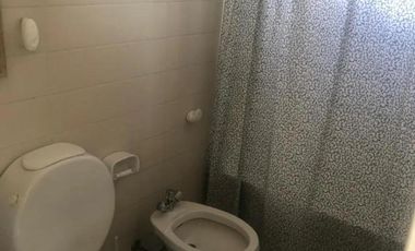 Departamento en venta - 1 Dormitorio 1 Baño - Tigre