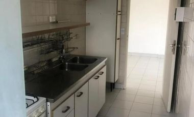 Departamento en venta - 1 Dormitorio 1 Baño - Tigre