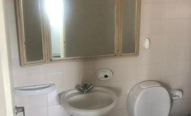 Departamento en venta - 1 Dormitorio 1 Baño - Tigre