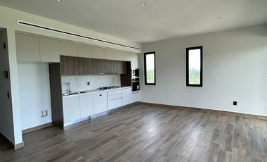 Condominio en renta 2 recámaras en Valarte, Fluvial Vallarta