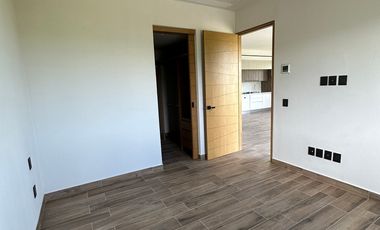 Condominio en renta 2 recámaras en Valarte, Fluvial Vallarta