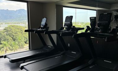 Condominio en renta 2 recámaras en Valarte, Fluvial Vallarta