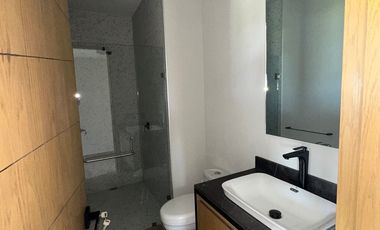 Condominio en renta 2 recámaras en Valarte, Fluvial Vallarta