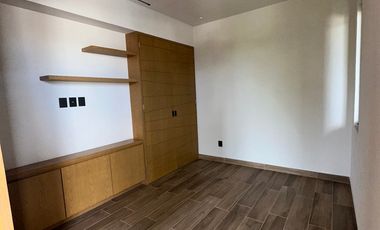 Condominio en renta 2 recámaras en Valarte, Fluvial Vallarta