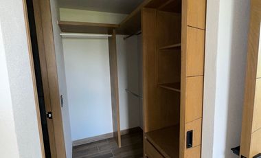 Condominio en renta 2 recámaras en Valarte, Fluvial Vallarta