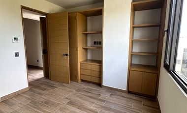 Condominio en renta 2 recámaras en Valarte, Fluvial Vallarta