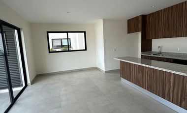 Departamento en renta 2 recámaras en Altea, Puerto Vallarta